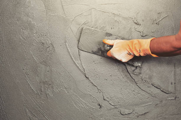 Best Concrete Sidewalk Installation in Seven Lakes, NC