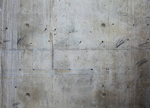 Best Concrete Slab Construction in Seven Lakes, NC